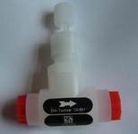 ͨy-PVDF