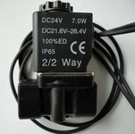 ͨ늴y()24V