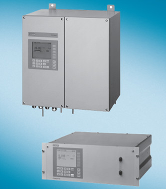 OXYMAT 6ϵ