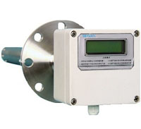 HRN200ϵx