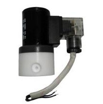 ͨ늴yPTFEֹy24V