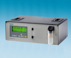 ULTRAMAT 23yʽ